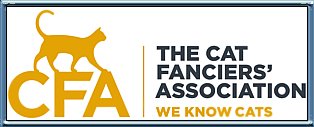 CFA Logo and Link